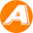 东丽区包修网logo