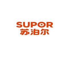 东丽区苏泊尔苏泊尔燃气灶